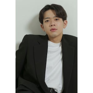 カラー/カット/トリートメント/ - EnBlesS【エンブレス】掲載中