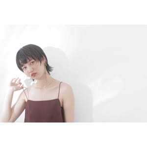 カラー/カット/トリートメント/ - EnBlesS【エンブレス】掲載中