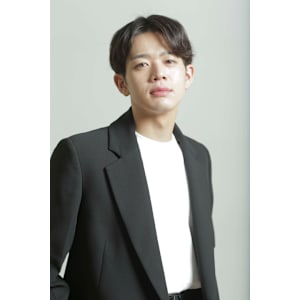 カラー/カット/トリートメント/ - EnBlesS【エンブレス】掲載中