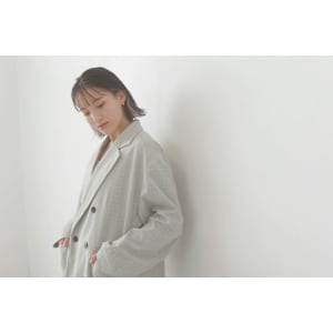 カラー/カット/トリートメント/ - EnBlesS【エンブレス】掲載中