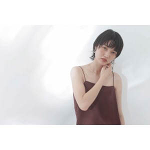 カラー/カット/トリートメント/ - EnBlesS【エンブレス】掲載中