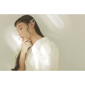 カラー/カット/トリートメント/ - EnBlesS【エンブレス】掲載中