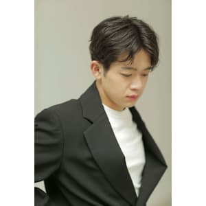 カラー/カット/トリートメント/ - EnBlesS【エンブレス】掲載中