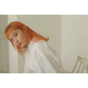 カラー/カット/トリートメント/ - EnBlesS【エンブレス】掲載中