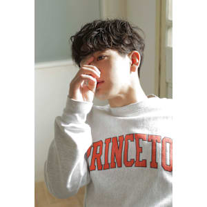 カラー/カット/トリートメント/ - EnBlesS【エンブレス】掲載中