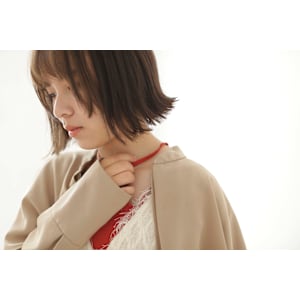 カラー/カット/トリートメント/ - EnBlesS【エンブレス】掲載中