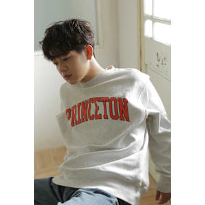 カラー/カット/トリートメント/ - EnBlesS【エンブレス】掲載中