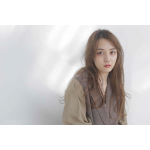 カラー/カット/トリートメント/ - EnBlesS【エンブレス】掲載中