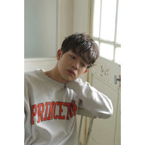 カラー/カット/トリートメント/ - EnBlesS【エンブレス】掲載中