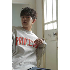 カラー/カット/トリートメント/ - EnBlesS【エンブレス】掲載中