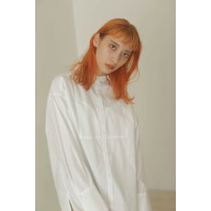 カラー/カット/トリートメント/ - EnBlesS【エンブレス】掲載中