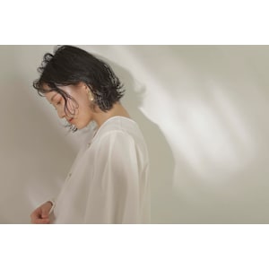 カラー/カット/トリートメント/ - EnBlesS【エンブレス】掲載中