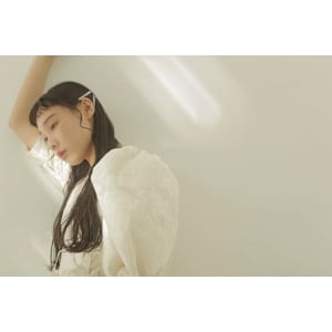 カラー/カット/トリートメント/ - EnBlesS【エンブレス】掲載中