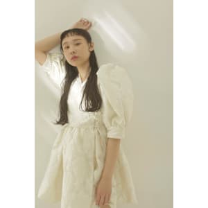 カラー/カット/トリートメント/ - EnBlesS【エンブレス】掲載中