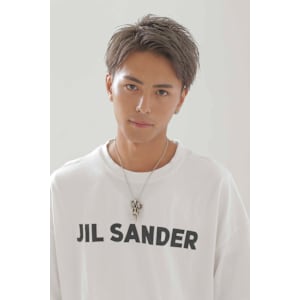 カラー/カット/トリートメント/ - EnBlesS【エンブレス】掲載中