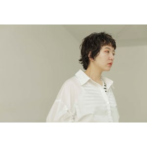 カラー/カット/トリートメント/ - EnBlesS【エンブレス】掲載中