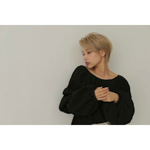 カラー/カット/トリートメント/ - EnBlesS【エンブレス】掲載中
