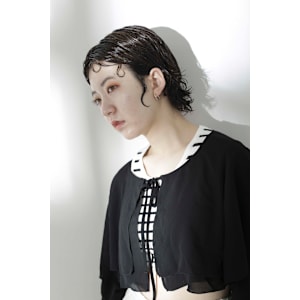 カラー/カット/トリートメント/ - EnBlesS【エンブレス】掲載中