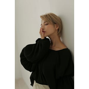 カラー/カット/トリートメント/ - EnBlesS【エンブレス】掲載中