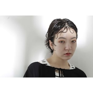 カラー/カット/トリートメント/ - EnBlesS【エンブレス】掲載中