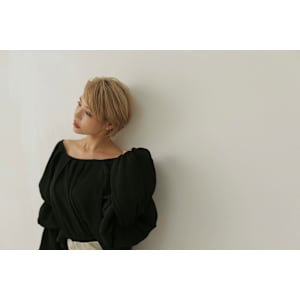 カラー/カット/トリートメント/ - EnBlesS【エンブレス】掲載中