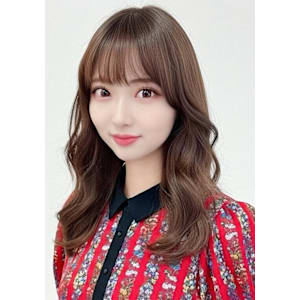 山村/韓国風巻き髪パーマ/韓国ヘア/髪質改善デジタルパーマ - Euphoria 銀座本店 Smart Salon【ユーフォリア】【ユーフォリア ギンザ ホンテン スマートサロン】掲載中