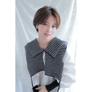 hair&color Plaatje 相模大野×スタイル - hair&color Plaatje 相模大野【ヘアーアンドカラー　プラーチェ　サガミオオノ】掲載中