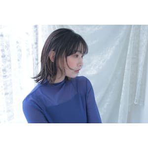 hair&color Plaatje 相模大野×スタイル - hair&color Plaatje 相模大野【ヘアーアンドカラー　プラーチェ　サガミオオノ】掲載中