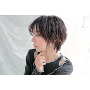 hair&color Plaatje 相模大野×スタイル - hair&color Plaatje 相模大野【ヘアーアンドカラー　プラーチェ　サガミオオノ】掲載中