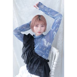 hair&color Plaatje 相模大野×スタイル - hair&color Plaatje 相模大野【ヘアーアンドカラー　プラーチェ　サガミオオノ】掲載中