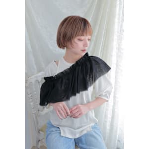 hair&color Plaatje 相模大野×スタイル - hair&color Plaatje 相模大野【ヘアーアンドカラー　プラーチェ　サガミオオノ】掲載中