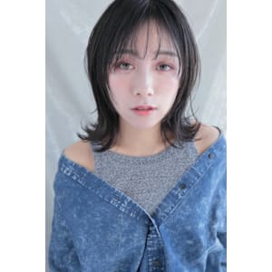 hair&color Plaatje 相模大野×スタイル - hair&color Plaatje 相模大野【ヘアーアンドカラー　プラーチェ　サガミオオノ】掲載中