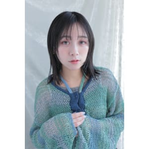 hair&color Plaatje 相模大野×スタイル - hair&color Plaatje 相模大野【ヘアーアンドカラー　プラーチェ　サガミオオノ】掲載中