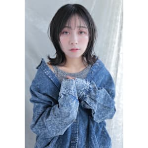 hair&color Plaatje 相模大野×スタイル - hair&color Plaatje 相模大野【ヘアーアンドカラー　プラーチェ　サガミオオノ】掲載中