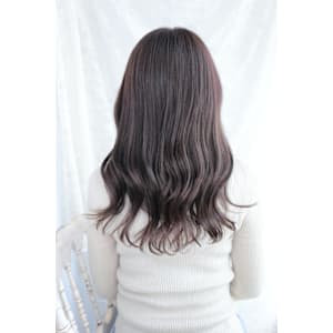 hair&color Plaatje 相模大野×スタイル - hair&color Plaatje 相模大野【ヘアーアンドカラー　プラーチェ　サガミオオノ】掲載中