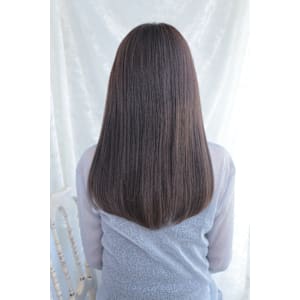 hair&color Plaatje 相模大野×スタイル - hair&color Plaatje 相模大野【ヘアーアンドカラー　プラーチェ　サガミオオノ】掲載中