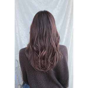 hair&color Plaatje 相模大野×スタイル - hair&color Plaatje 相模大野【ヘアーアンドカラー　プラーチェ　サガミオオノ】掲載中