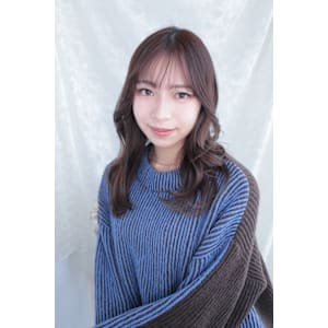 hair&color Plaatje 相模大野×スタイル - hair&color Plaatje 相模大野【ヘアーアンドカラー　プラーチェ　サガミオオノ】掲載中