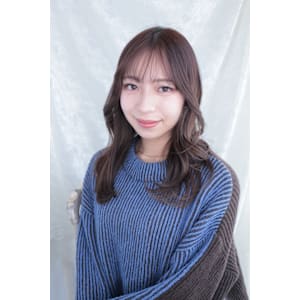 hair&color Plaatje 相模大野×スタイル - hair&color Plaatje 相模大野【ヘアーアンドカラー　プラーチェ　サガミオオノ】掲載中