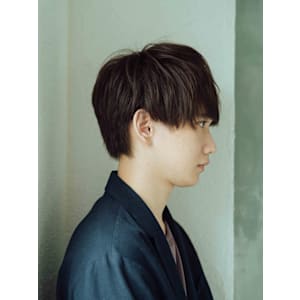 hair&color Plaatje 相模大野×スタイル - hair&color Plaatje 相模大野【ヘアーアンドカラー　プラーチェ　サガミオオノ】掲載中