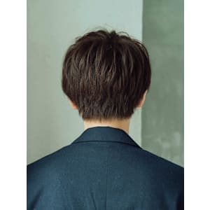 hair&color Plaatje 相模大野×スタイル - hair&color Plaatje 相模大野【ヘアーアンドカラー　プラーチェ　サガミオオノ】掲載中