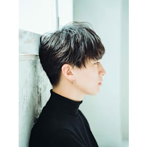 hair&color Plaatje 相模大野×スタイル - hair&color Plaatje 相模大野【ヘアーアンドカラー　プラーチェ　サガミオオノ】掲載中