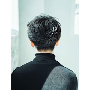 hair&color Plaatje 相模大野×スタイル - hair&color Plaatje 相模大野【ヘアーアンドカラー　プラーチェ　サガミオオノ】掲載中