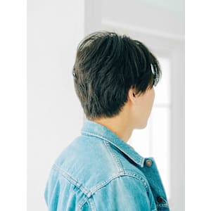 hair&color Plaatje 相模大野×スタイル - hair&color Plaatje 相模大野【ヘアーアンドカラー　プラーチェ　サガミオオノ】掲載中