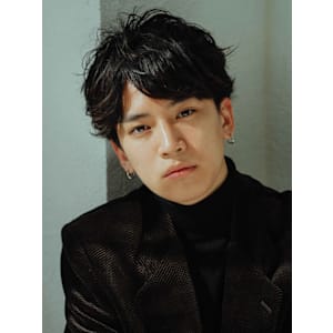 hair&color Plaatje 相模大野×スタイル - hair&color Plaatje 相模大野【ヘアーアンドカラー　プラーチェ　サガミオオノ】掲載中