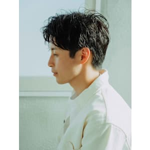 hair&color Plaatje 相模大野×スタイル - hair&color Plaatje 相模大野【ヘアーアンドカラー　プラーチェ　サガミオオノ】掲載中