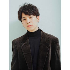 hair&color Plaatje 相模大野×スタイル - hair&color Plaatje 相模大野【ヘアーアンドカラー　プラーチェ　サガミオオノ】掲載中