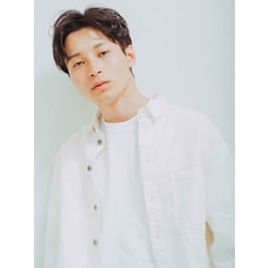 hair&color Plaatje 相模大野×スタイル - hair&color Plaatje 相模大野【ヘアーアンドカラー　プラーチェ　サガミオオノ】掲載中