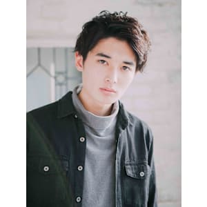 hair&color Plaatje 相模大野×スタイル - hair&color Plaatje 相模大野【ヘアーアンドカラー　プラーチェ　サガミオオノ】掲載中