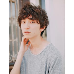 hair&color Plaatje 相模大野×スタイル - hair&color Plaatje 相模大野【ヘアーアンドカラー　プラーチェ　サガミオオノ】掲載中